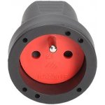 Solight P73B – Zboží Mobilmania