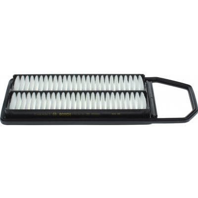 Vzduchový filtr BOSCH F 026 400 833 – Hledejceny.cz