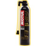 MOTUL P3 TYRE REPAIR 300ml – Hledejceny.cz