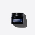 Davines Heart Of Glass Intense Treatment 150 ml – Hledejceny.cz