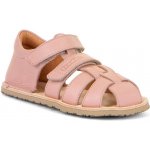 Froddo Flexy Ivi G3150283-7 Pink – Zboží Mobilmania