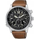  Citizen CB5860-27E