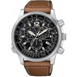 Citizen CB5860-27E – Zboží Dáma
