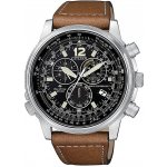 Citizen CB5860-27E – Hledejceny.cz