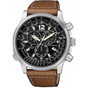 Citizen CB5860-27E