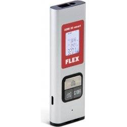 Flex ADM 30 Smart 504599