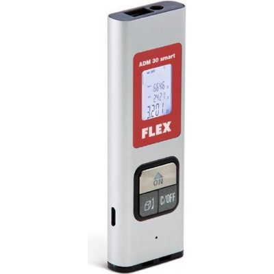 Flex ADM 30 Smart 504599