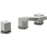 Ideal Standard BD508GN – Hledejceny.cz