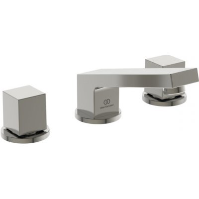 Ideal Standard BD508GN – Hledejceny.cz