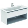 Koupelnový nábytek Ideal Standard E0828PS