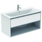 Ideal Standard E0828PS – Hledejceny.cz