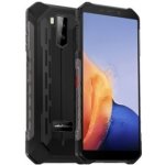 Ulefone Armor X9 – Hledejceny.cz