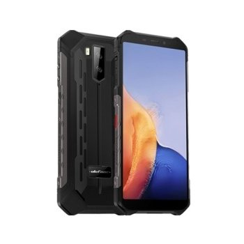 Ulefone Armor X9