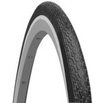 MITAS Plášť 2x19 – Hledejceny.cz