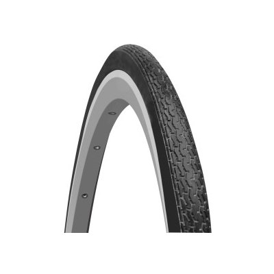 MITAS Plášť 2x19 – Hledejceny.cz