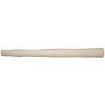 LEVIOR 61322 Násada na kladivo 30cm – Sleviste.cz