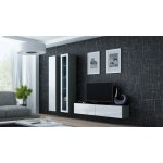 CAMA VIGO 140 – Zboží Dáma
