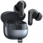 Baseus Bass BP1 Pro – Hledejceny.cz