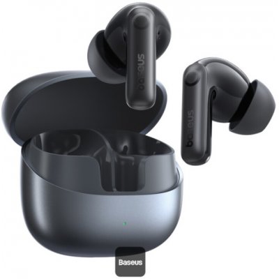 Baseus Bass BP1 Pro – Hledejceny.cz