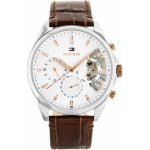 Tommy Hilfiger 1710450 – Hledejceny.cz