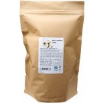 Zelené Drahokamy Maca prášek 1000 g – Sleviste.cz
