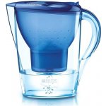 Brita Marella Memo MX+ modrá – Hledejceny.cz