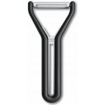 Victorinox 6.0982.3 – Zboží Dáma