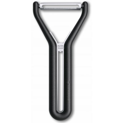 Victorinox 6.0982.3 – Zboží Dáma