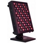 MITO LIGHT Starter 3.0 Infračervený panel – Zboží Dáma MITO LIGHT Starter 3.0 Infračervený panel – Zboží Dáma