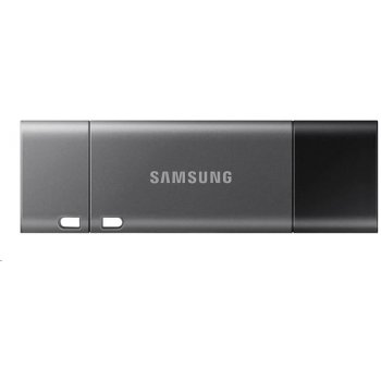 Samsung 128GB MUF-128DB/EU