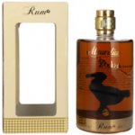 Mauritius Dodo Dark 40% 0,7 l (kartón) – Zboží Dáma
