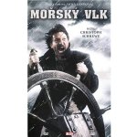 Mořský vlk DVD – Hledejceny.cz