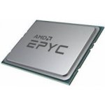 AMD EPYC 7313P 100-000000339 – Zboží Živě