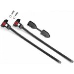 Elite Bandage – Zboží Dáma