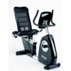 Recumbent TUNTURI PLATINUM PRO