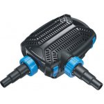 INVITAL ECO P-16000 – Zboží Dáma