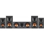 Klipsch R-51M – Zbozi.Blesk.cz