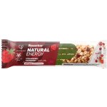 POWER BAR NATURAL ENERGY 40 g – Zboží Mobilmania