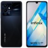 Mobilní telefon Infinix Note 12 Pro 8GB/128GB