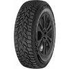 Pneumatika Nexen Winguard WinSpike WH62 195/60 R16 89T