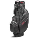 Big Max Dri Lite Sport 2 Cart Bag – Zbozi.Blesk.cz