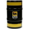 Plastické mazivo Eni-Agip GR SM 208 l