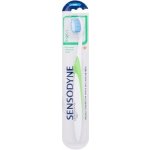 Sensodyne Expert soft – Zboží Mobilmania