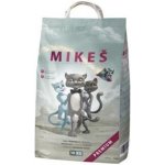 Mikeš Premium 10 kg – Zboží Mobilmania