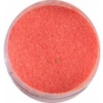 Ocean Glitter Nails Třpytky na zdobení nehtů 29 2 g – Hledejceny.cz