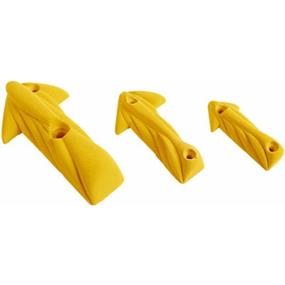 Singing Rock ŠIPKA SVAL-L – Sleviste.cz