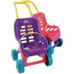 Dohany sportovní fialový – Zboží Mobilmania