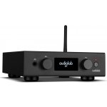 Audiolab D7 – Zboží Živě