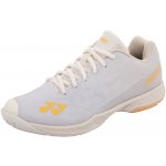 Yonex Aerus Z2 Women White/Orange – Zboží Dáma