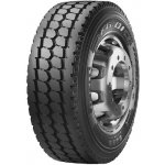 Pirelli FG01 315/80 R22,5 156/150K – Zbozi.Blesk.cz